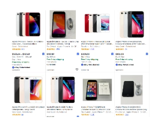 The <span class=text-highlight>New Way</span> to Buy Electronics